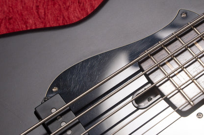 【used】YAMAHA / BB735A MTBL 4.675kg #ILH234192【GIB Yokohama】