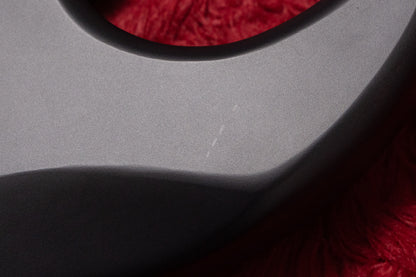 【used】YAMAHA / BB735A MTBL 4.675kg #ILH234192【GIB Yokohama】