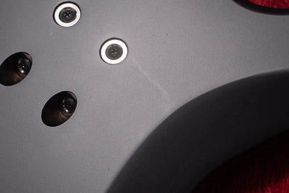 【used】YAMAHA / BB735A MTBL 4.675kg #ILH234192【GIB Yokohama】