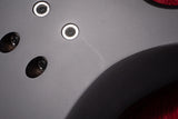 【used】YAMAHA / BB735A MTBL 4.675kg #ILH234192【GIB Yokohama】