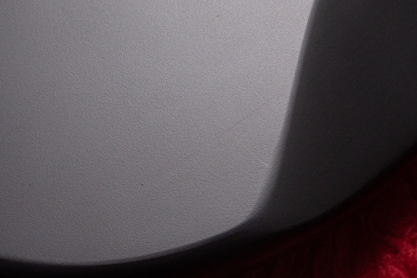 【used】YAMAHA / BB735A MTBL 4.675kg #ILH234192【GIB Yokohama】