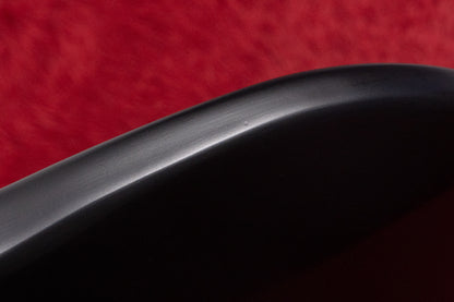 【used】YAMAHA / BB735A MTBL 4.675kg #ILH234192【GIB Yokohama】