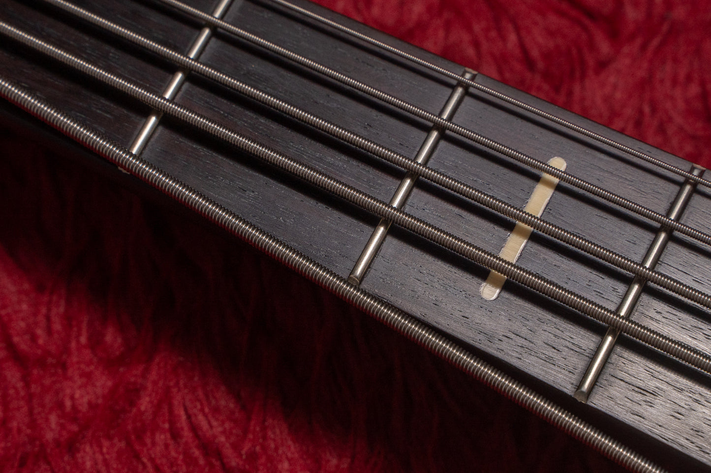 【used】YAMAHA / BB735A MTBL 4.675kg #ILH234192【GIB Yokohama】