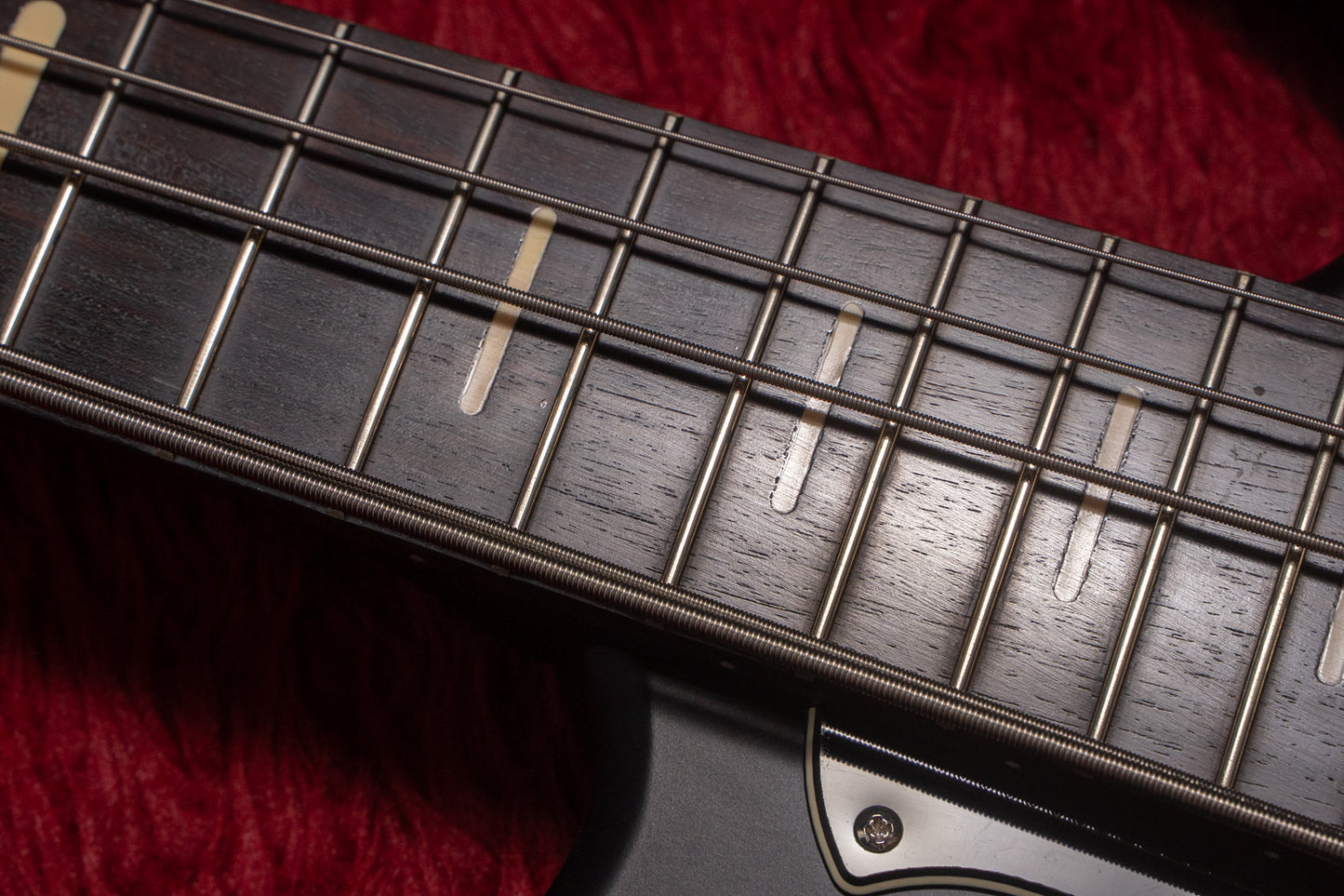 【used】YAMAHA / BB735A MTBL 4.675kg #ILH234192【GIB Yokohama】