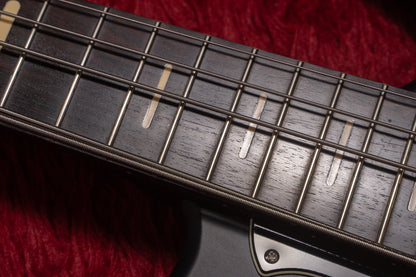 【used】YAMAHA / BB735A MTBL 4.675kg #ILH234192【GIB Yokohama】