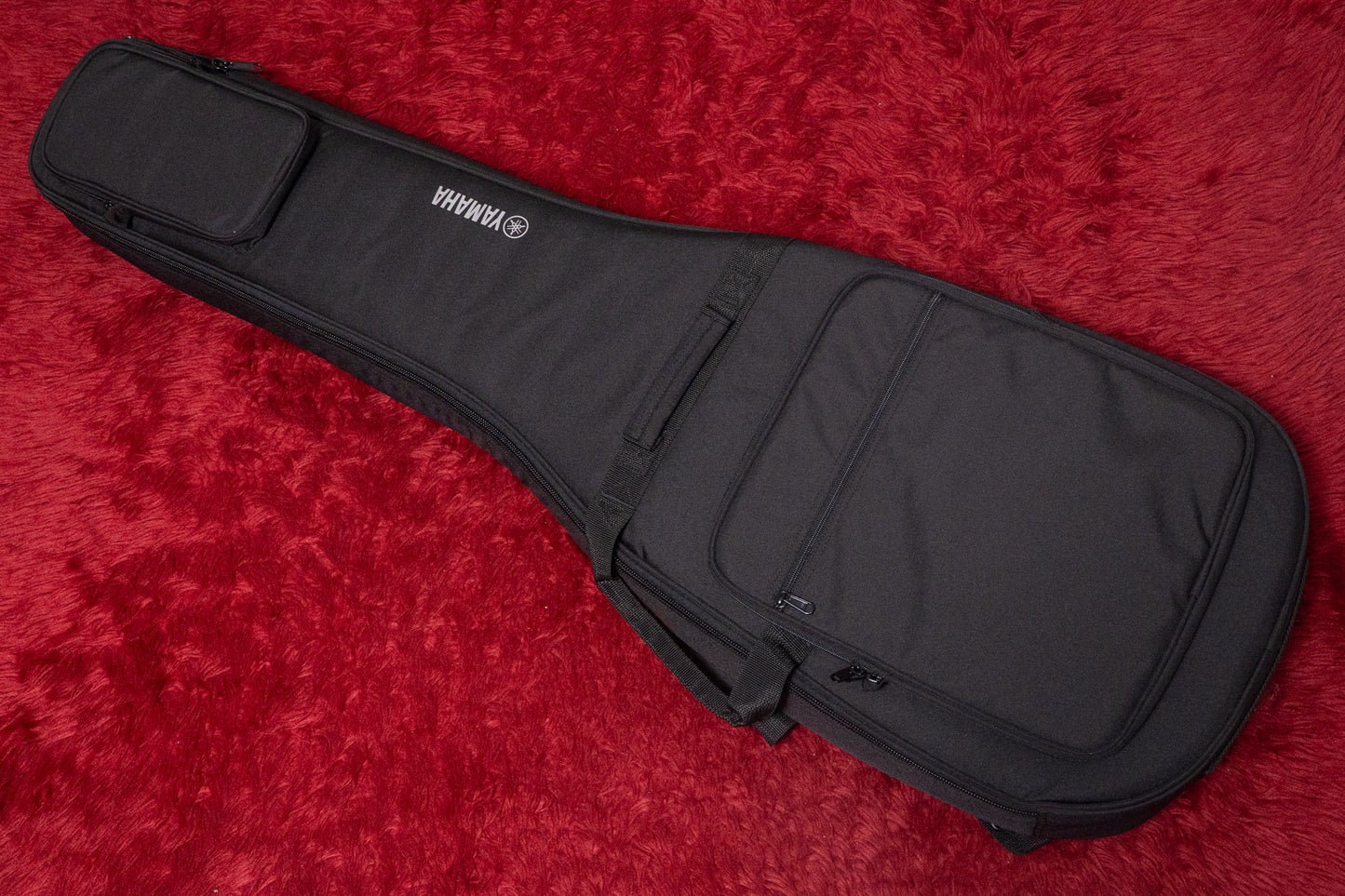 【used】YAMAHA / BB735A MTBL 4.675kg #ILH234192【GIB Yokohama】