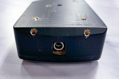 【used】YAMAHA / BB735A MTBL 4.675kg #ILH234192【GIB Yokohama】