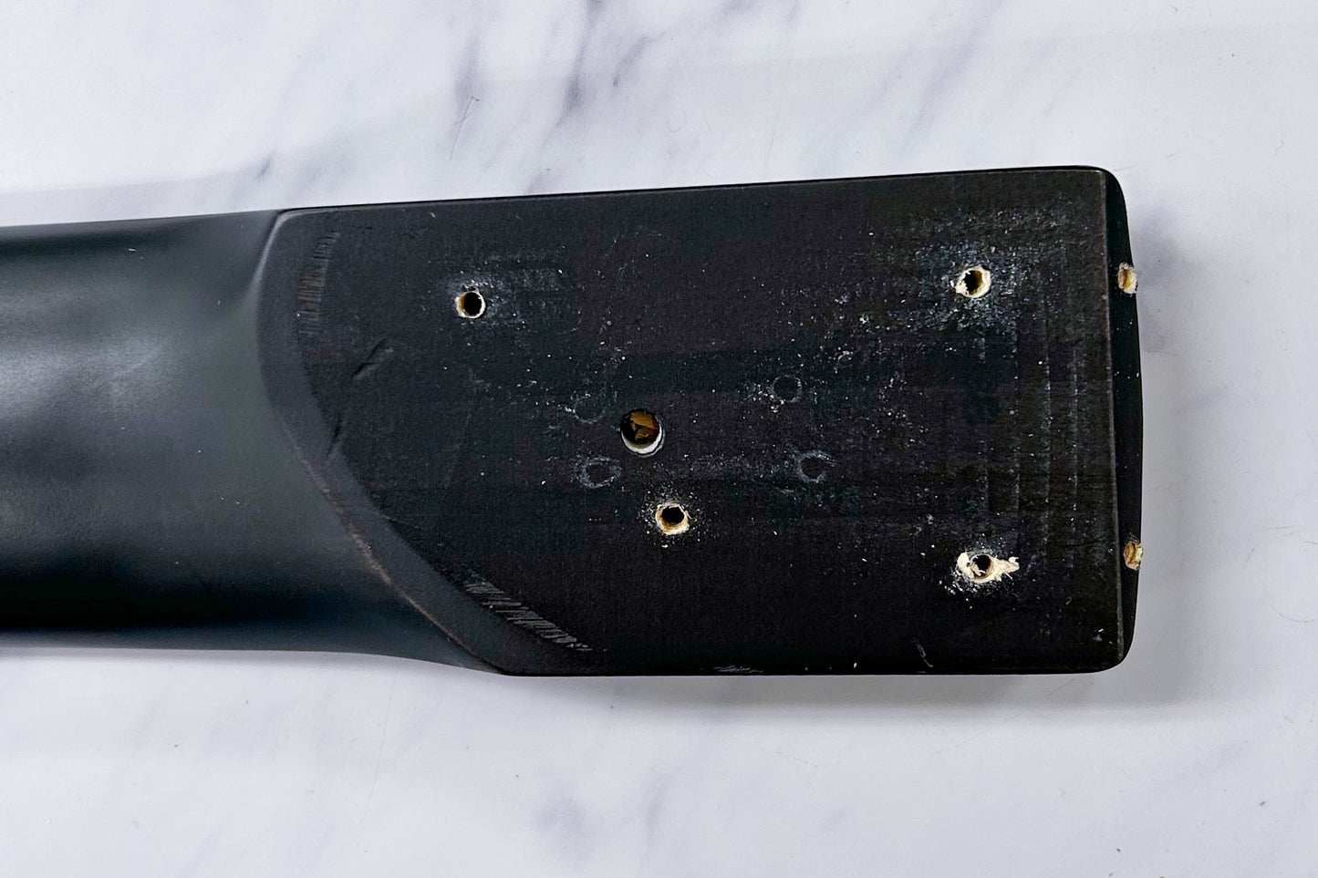 【used】YAMAHA / BB735A MTBL 4.675kg #ILH234192【GIB Yokohama】