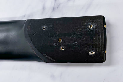 【used】YAMAHA / BB735A MTBL 4.675kg #ILH234192【GIB Yokohama】