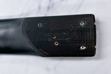 【used】YAMAHA / BB735A MTBL 4.675kg #ILH234192【GIB Yokohama】