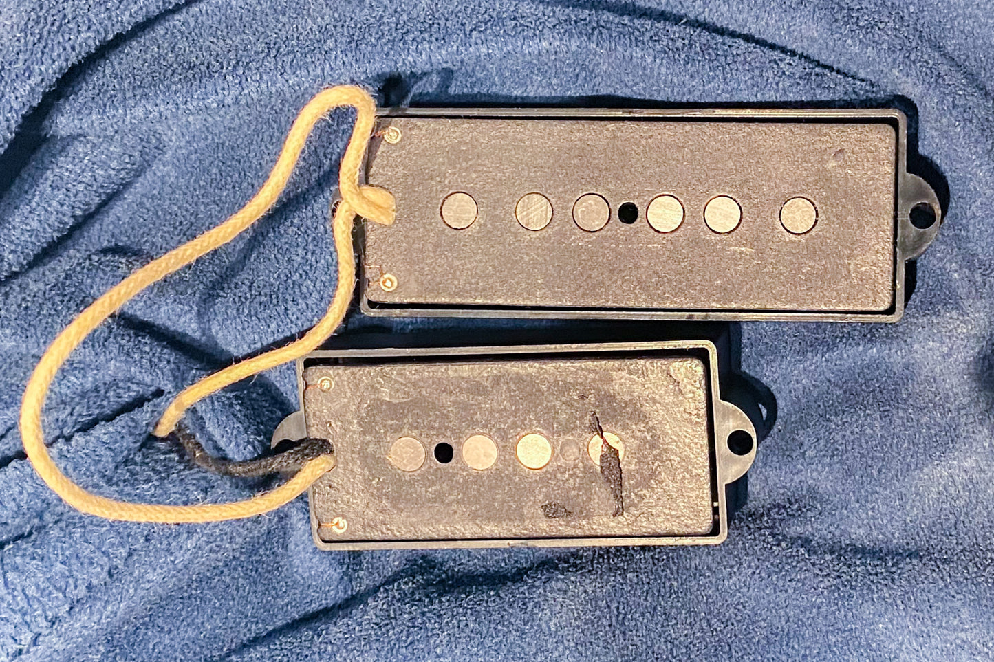 【used】YAMAHA / BB735A MTBL 4.675kg #ILH234192【GIB Yokohama】