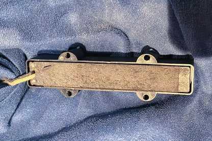 【used】YAMAHA / BB735A MTBL 4.675kg #ILH234192【GIB Yokohama】