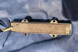 【used】YAMAHA / BB735A MTBL 4.675kg #ILH234192【GIB Yokohama】