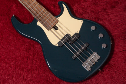 【used】YAMAHA / BB435 TB 2021 4.215kg #IHY233326【GIB Yokohama】