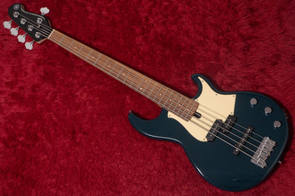 【used】YAMAHA / BB435 TB 2021 4.215kg #IHY233326【GIB Yokohama】