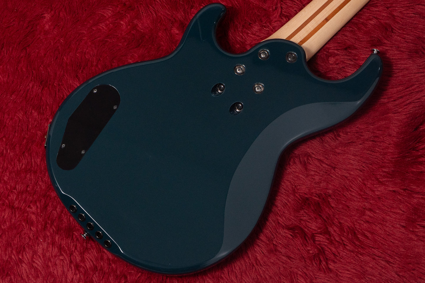 【used】YAMAHA / BB435 TB 2021 4.215kg #IHY233326【GIB Yokohama】