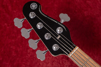 【used】YAMAHA / BB435 TB 2021 4.215kg #IHY233326【GIB Yokohama】