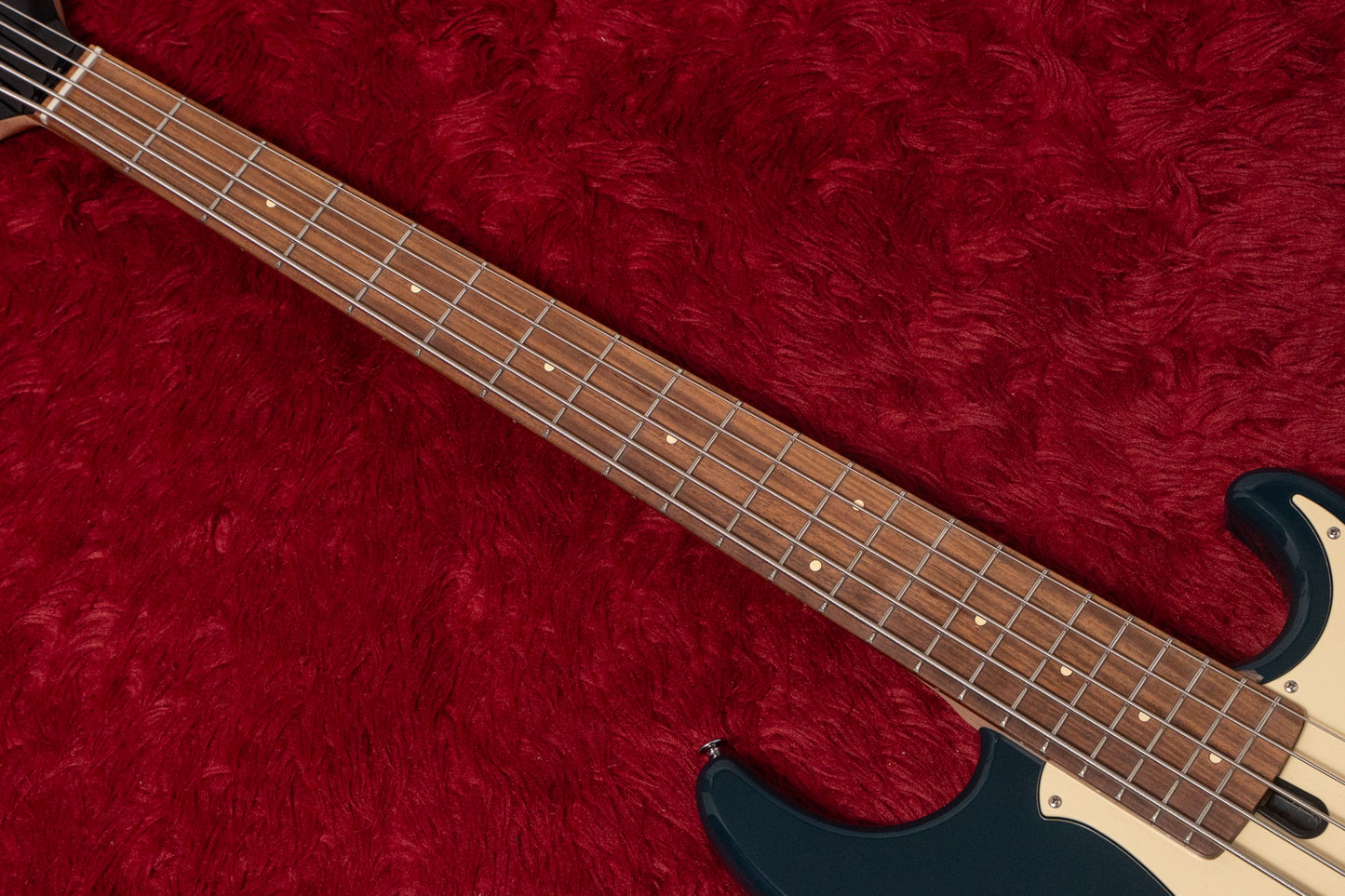 【used】YAMAHA / BB435 TB 2021 4.215kg #IHY233326【GIB Yokohama】