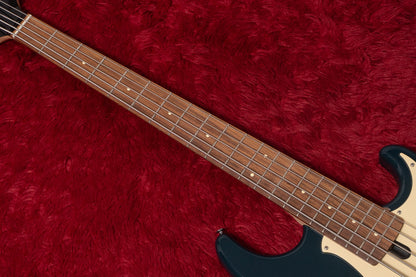 【used】YAMAHA / BB435 TB 2021 4.215kg #IHY233326【GIB Yokohama】