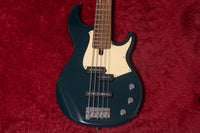 【used】YAMAHA / BB435 TB 2021 4.215kg #IHY233326【GIB Yokohama】