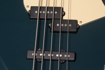 【used】YAMAHA / BB435 TB 2021 4.215kg #IHY233326【GIB Yokohama】