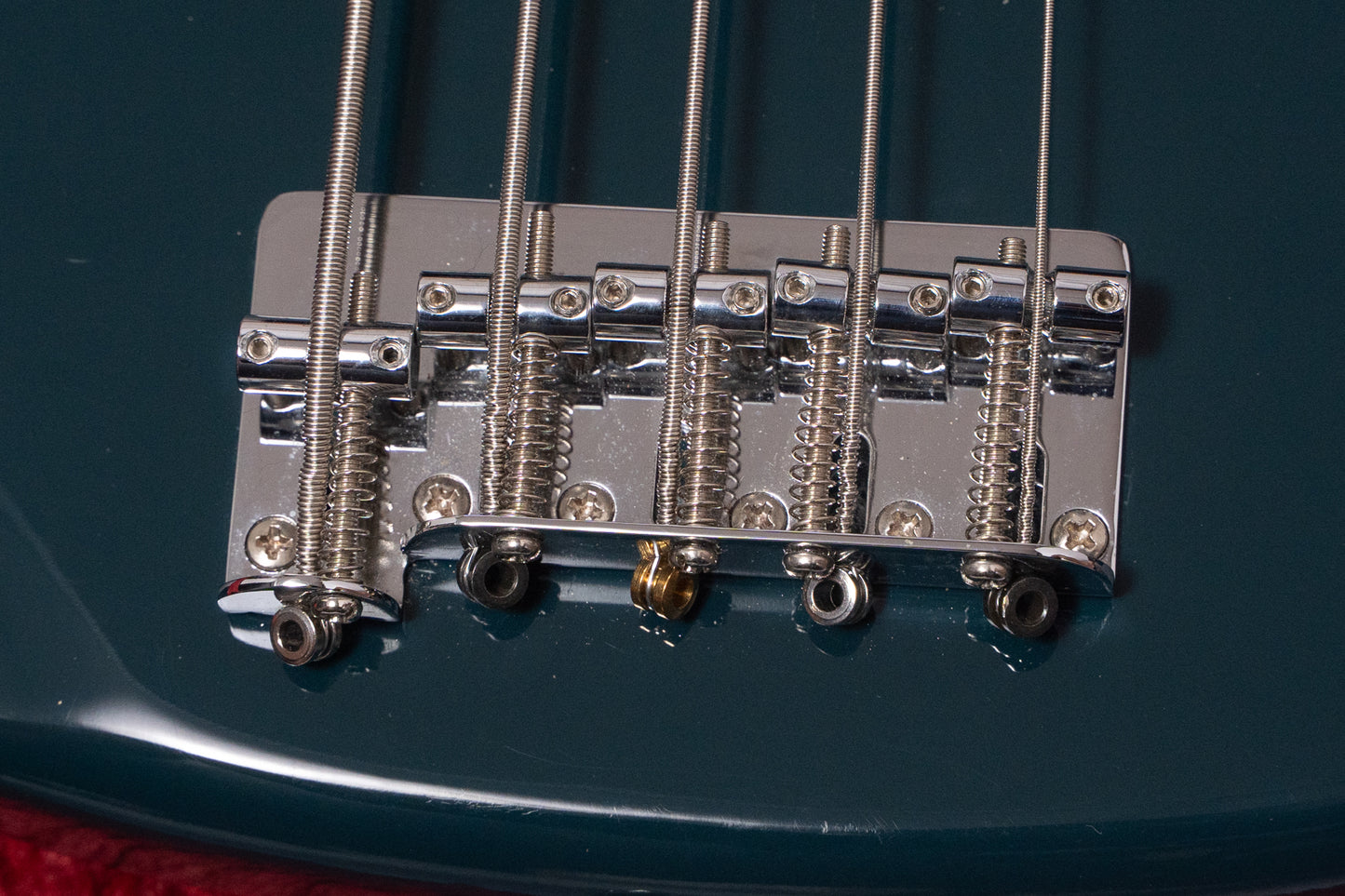 【used】YAMAHA / BB435 TB 2021 4.215kg #IHY233326【GIB Yokohama】