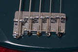 【used】YAMAHA / BB435 TB 2021 4.215kg #IHY233326【GIB Yokohama】