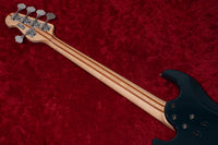 【used】YAMAHA / BB435 TB 2021 4.215kg #IHY233326【GIB Yokohama】