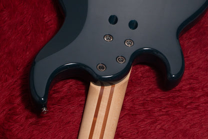 【used】YAMAHA / BB435 TB 2021 4.215kg #IHY233326【GIB Yokohama】