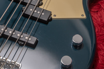 【used】YAMAHA / BB435 TB 2021 4.215kg #IHY233326【GIB Yokohama】