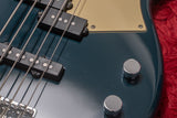 【used】YAMAHA / BB435 TB 2021 4.215kg #IHY233326【GIB Yokohama】