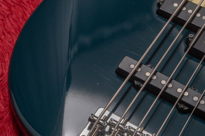 【used】YAMAHA / BB435 TB 2021 4.215kg #IHY233326【GIB Yokohama】