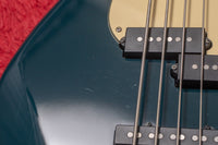 【used】YAMAHA / BB435 TB 2021 4.215kg #IHY233326【GIB Yokohama】