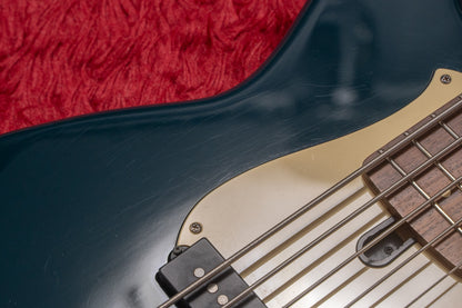 【used】YAMAHA / BB435 TB 2021 4.215kg #IHY233326【GIB Yokohama】