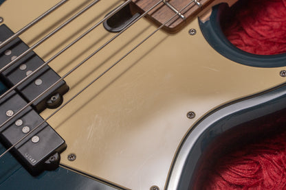 【used】YAMAHA / BB435 TB 2021 4.215kg #IHY233326【GIB Yokohama】