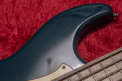 【used】YAMAHA / BB435 TB 2021 4.215kg #IHY233326【GIB Yokohama】