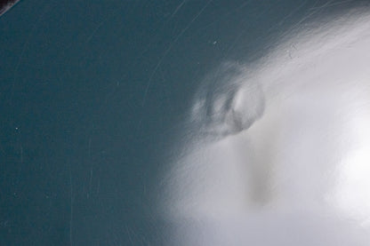 【used】YAMAHA / BB435 TB 2021 4.215kg #IHY233326【GIB Yokohama】