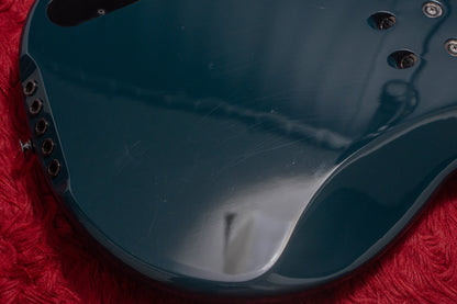 【used】YAMAHA / BB435 TB 2021 4.215kg #IHY233326【GIB Yokohama】