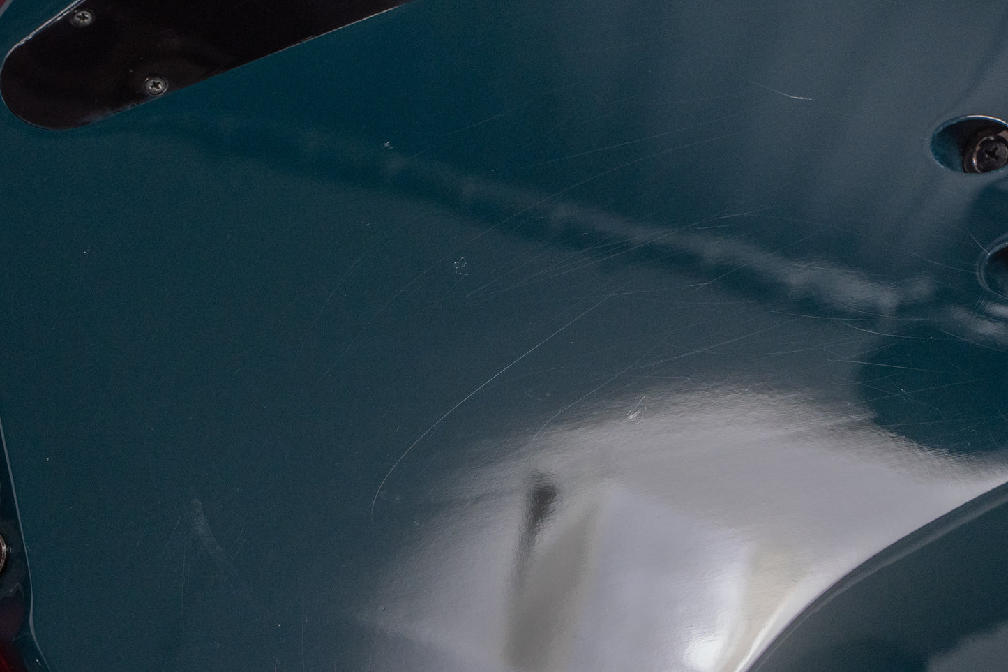 【used】YAMAHA / BB435 TB 2021 4.215kg #IHY233326【GIB Yokohama】