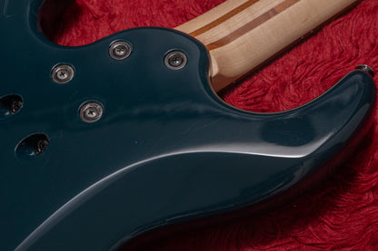 【used】YAMAHA / BB435 TB 2021 4.215kg #IHY233326【GIB Yokohama】