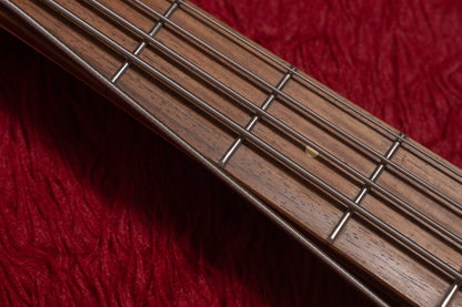 【used】YAMAHA / BB435 TB 2021 4.215kg #IHY233326【GIB Yokohama】