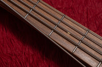 【used】YAMAHA / BB435 TB 2021 4.215kg #IHY233326【GIB Yokohama】
