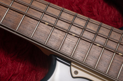 【used】YAMAHA / BB435 TB 2021 4.215kg #IHY233326【GIB Yokohama】