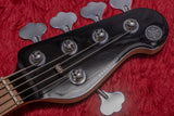 【used】YAMAHA / BB435 TB 2021 4.215kg #IHY233326【GIB Yokohama】
