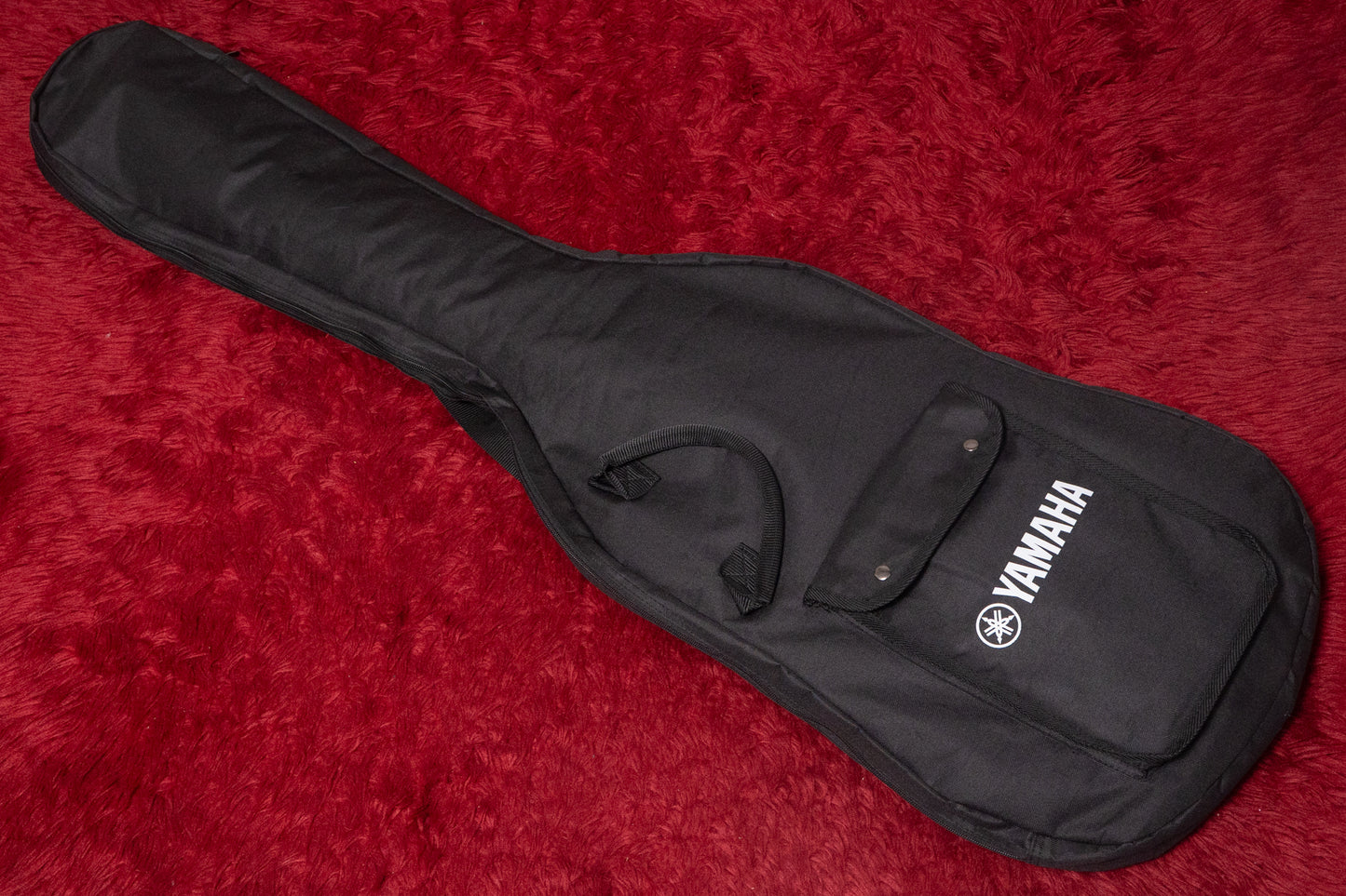 【used】YAMAHA / BB435 TB 2021 4.215kg #IHY233326【GIB Yokohama】