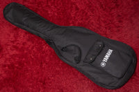 【used】YAMAHA / BB435 TB 2021 4.215kg #IHY233326【GIB Yokohama】
