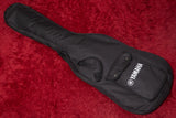 【used】YAMAHA / BB435 TB 2021 4.215kg #IHY233326【GIB Yokohama】