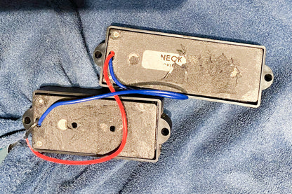 【used】YAMAHA / BB435 TB 2021 4.215kg #IHY233326【GIB Yokohama】