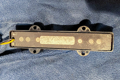 【used】YAMAHA / BB435 TB 2021 4.215kg #IHY233326【GIB Yokohama】