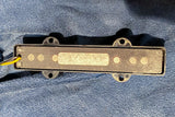 【used】YAMAHA / BB435 TB 2021 4.215kg #IHY233326【GIB Yokohama】